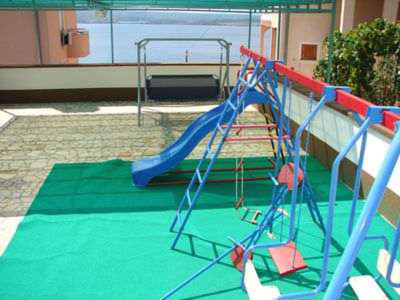 Apartmány 1323-364