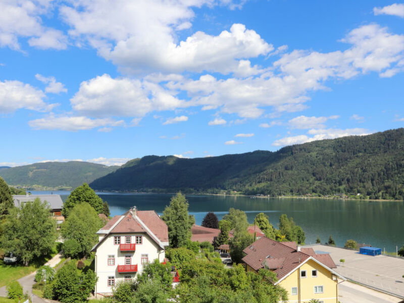 Ossiach I