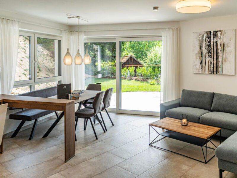 Ossiach I