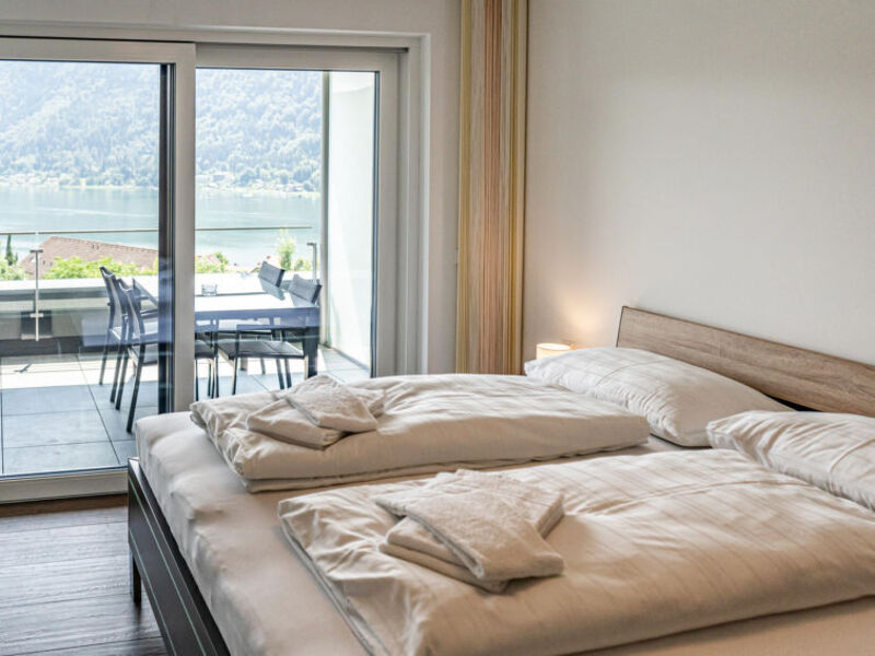 Ossiach I