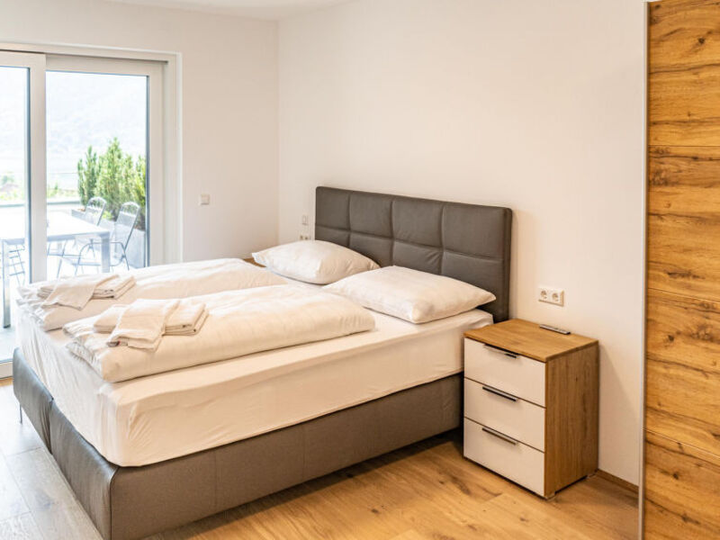 Ossiach I