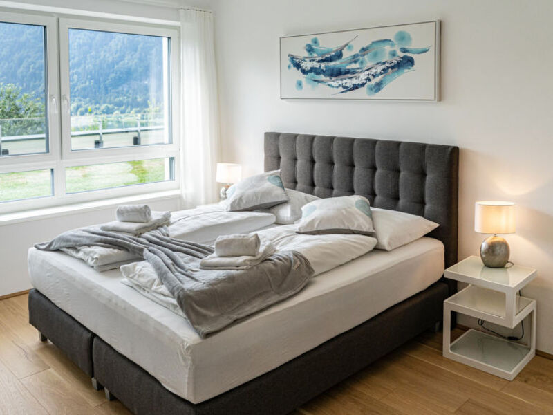 Ossiach I