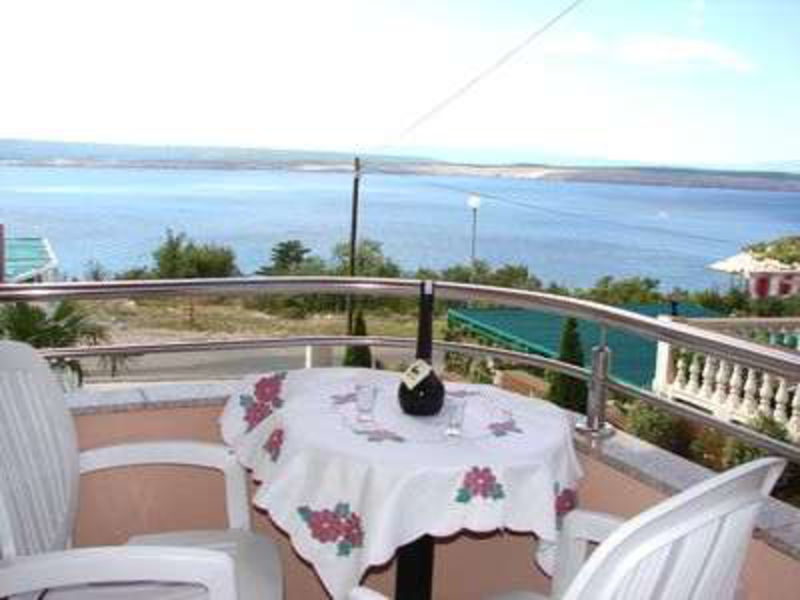 Apartmány 1323-364