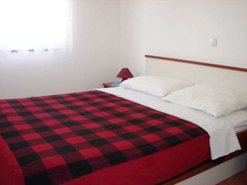 Apartmány 1323-364