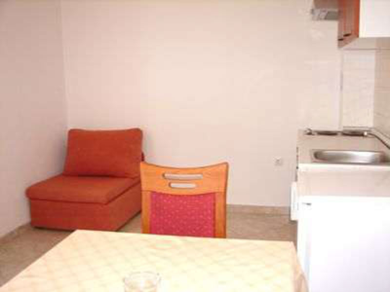Apartmány 1323-364