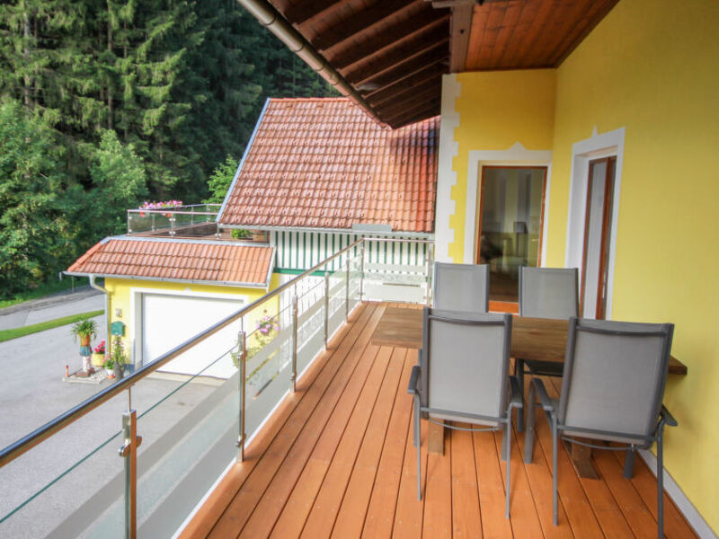Schwarzwald