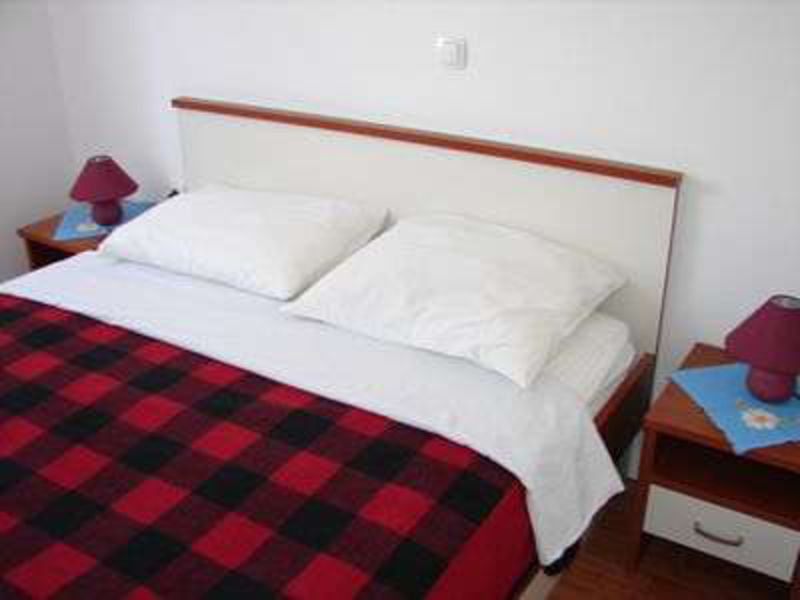 Apartmány 1323-364