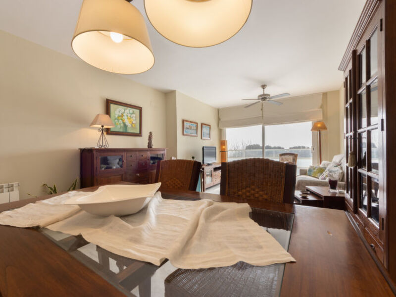 Savinossa Beachfront