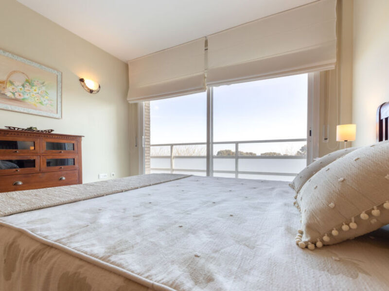 Savinossa Beachfront