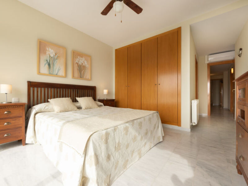 Savinossa Beachfront