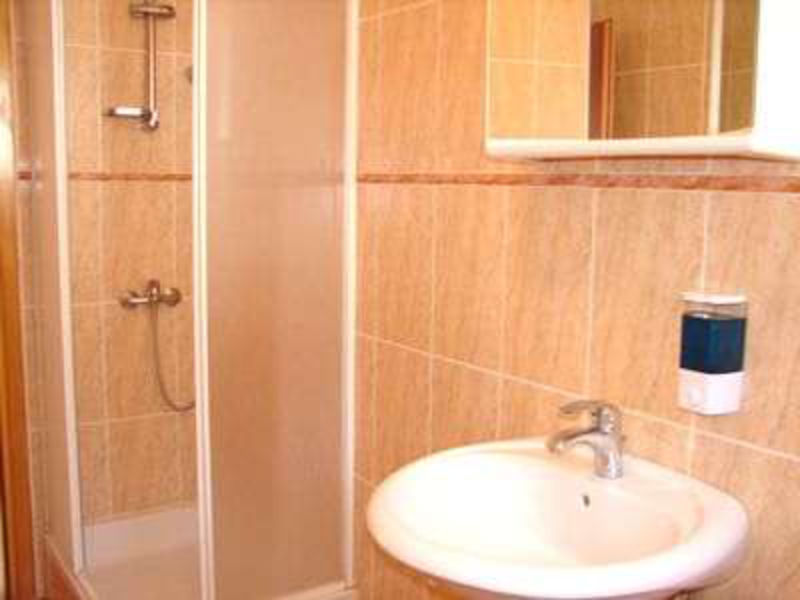 Apartmány 1323-364