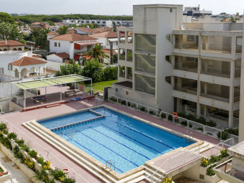 Cavet Mar