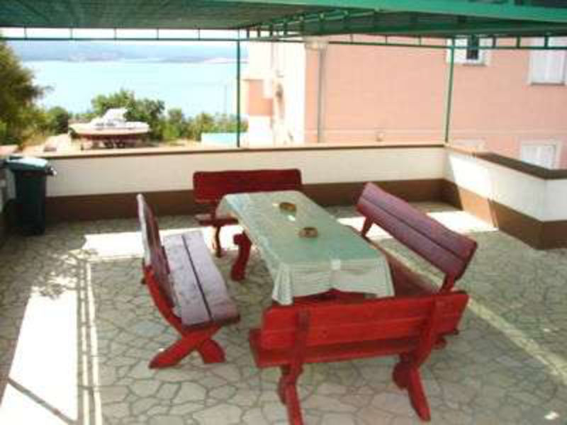 Apartmány 1323-364