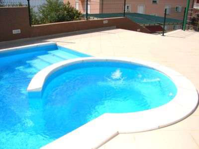 Apartmány 1323-364