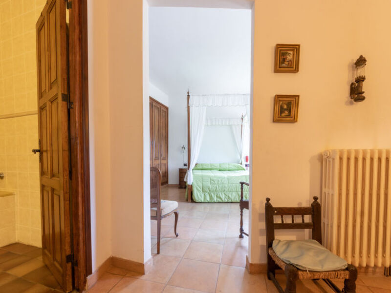 Casa Alexandra