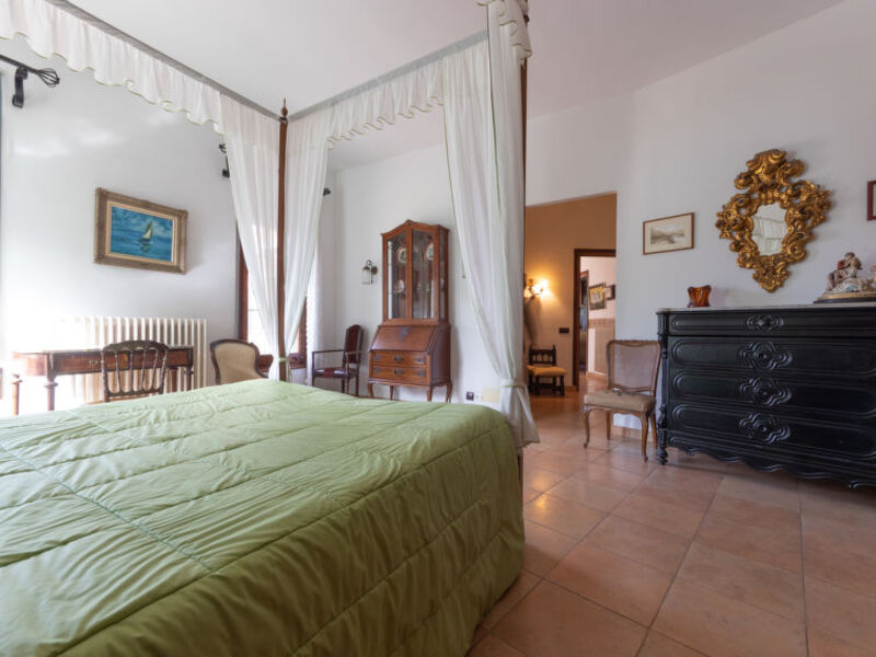 Casa Alexandra