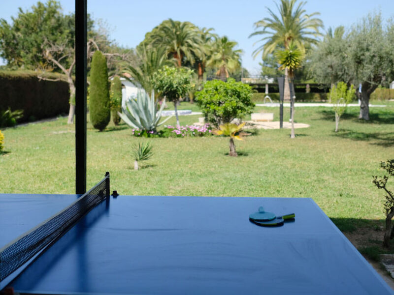 Colibri