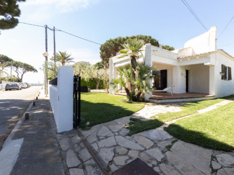Vilafortuny