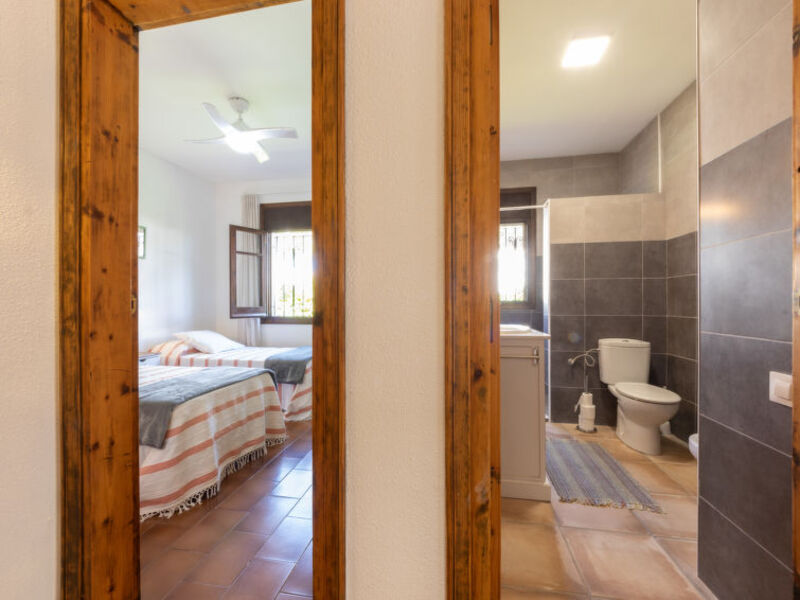 Vilafortuny