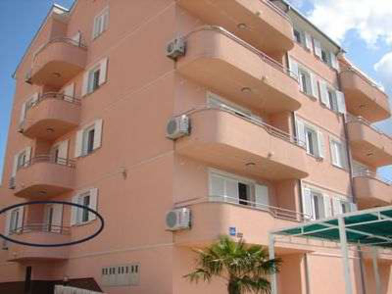 Apartmány 1323-364