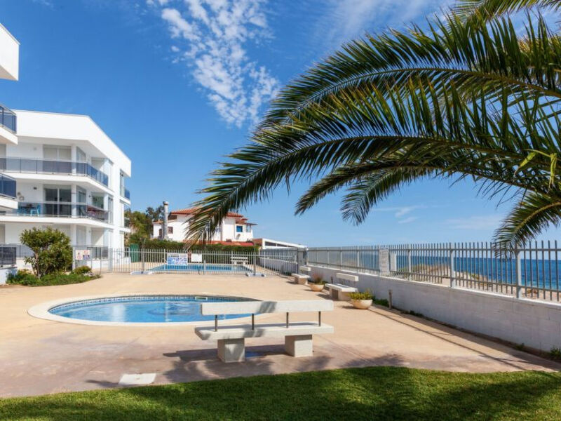 La Riviera