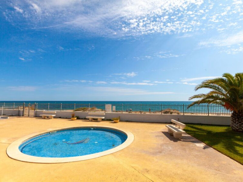 La Riviera