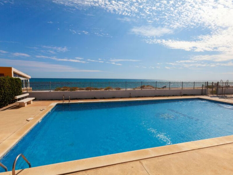 La Riviera