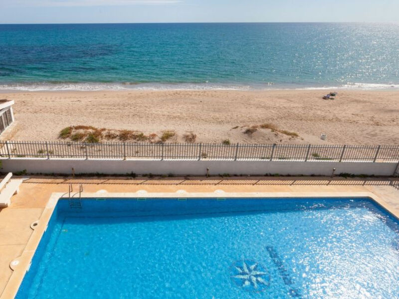 La Riviera