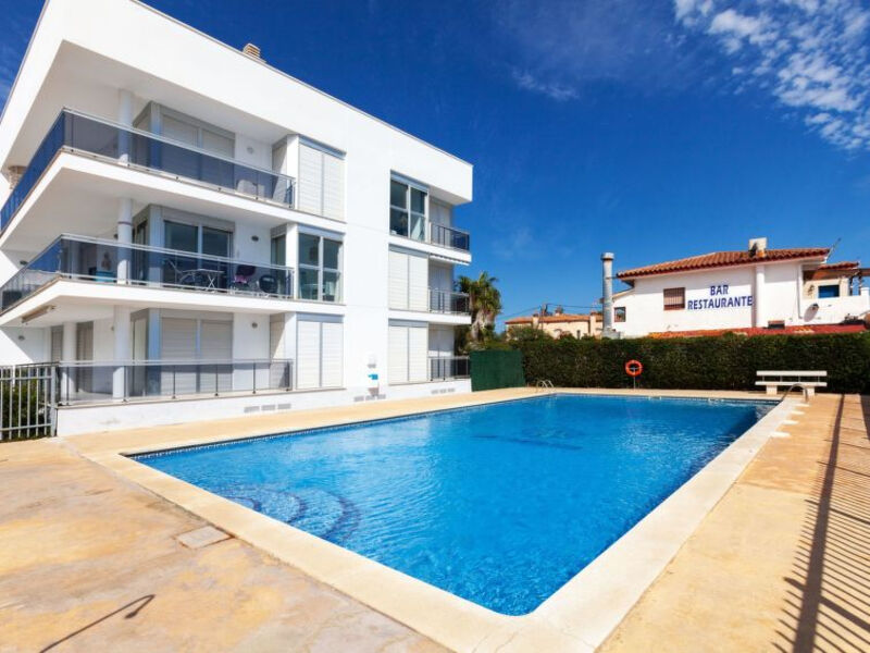 La Riviera