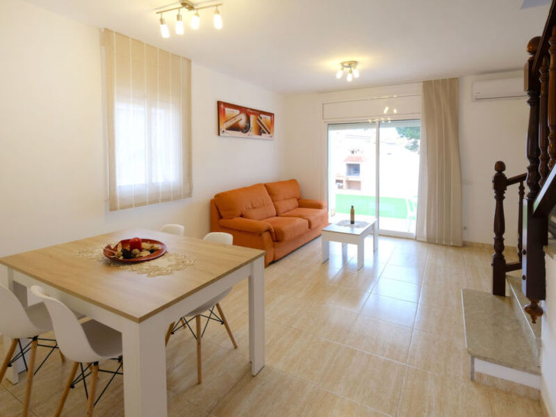Villa Martin
