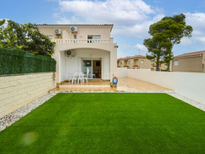Villa Martin