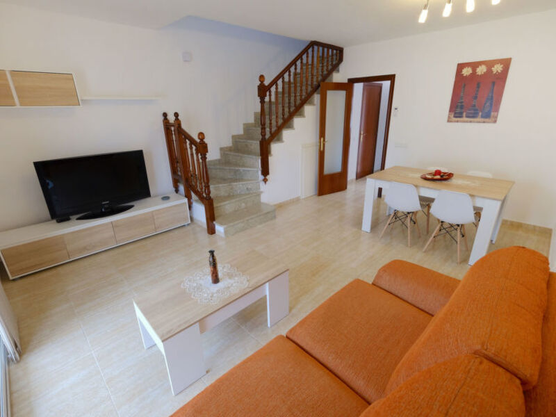 Villa Martin
