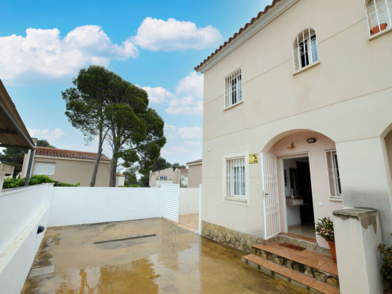 Villa Martin