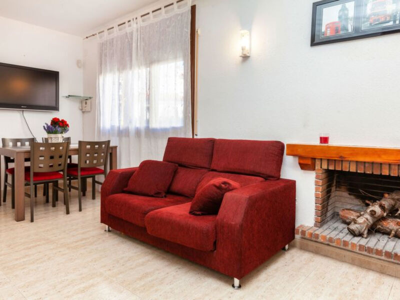 Casa Horus
