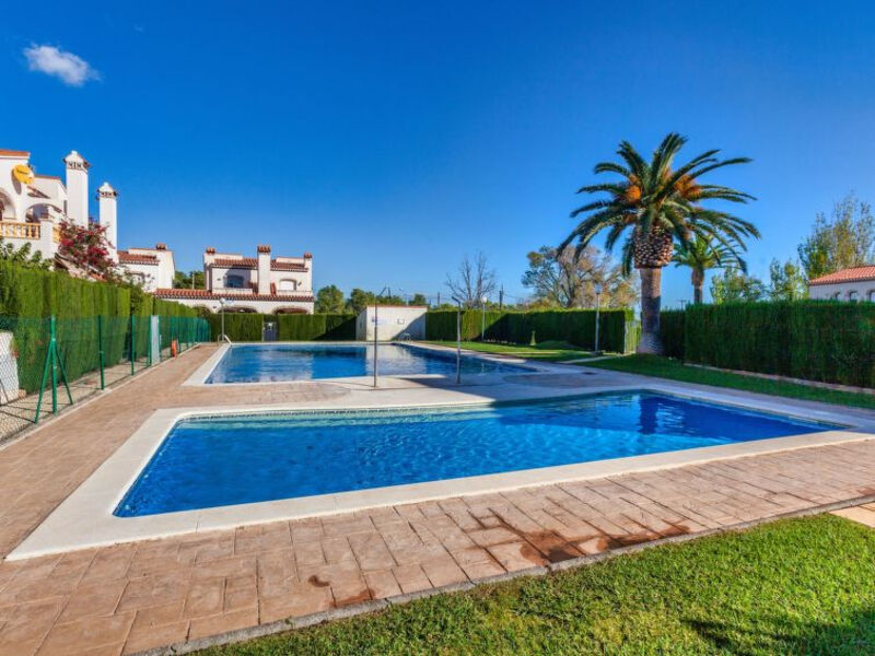 Casa Horus