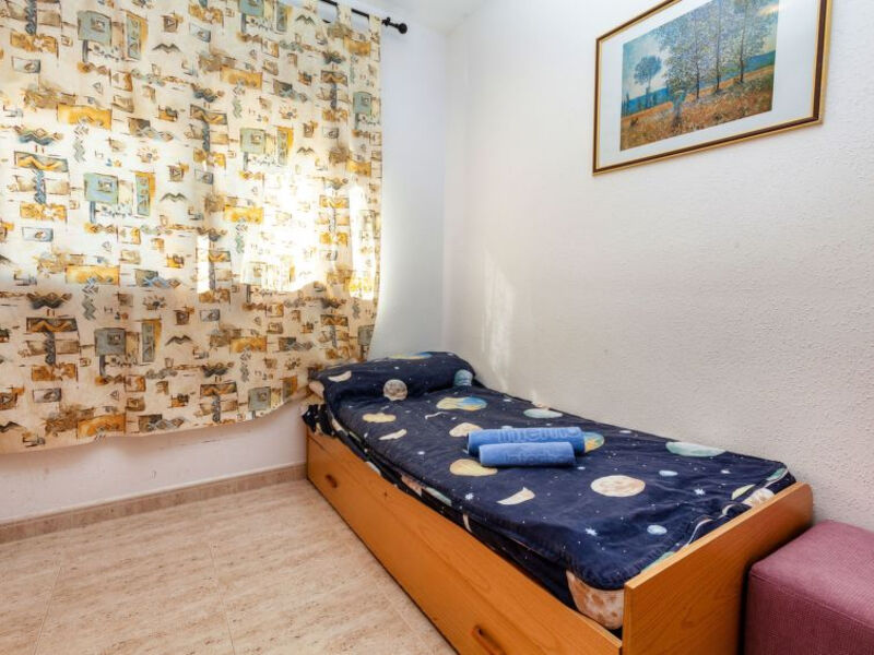 Casa Horus