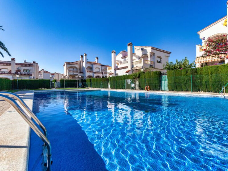 Casa Horus