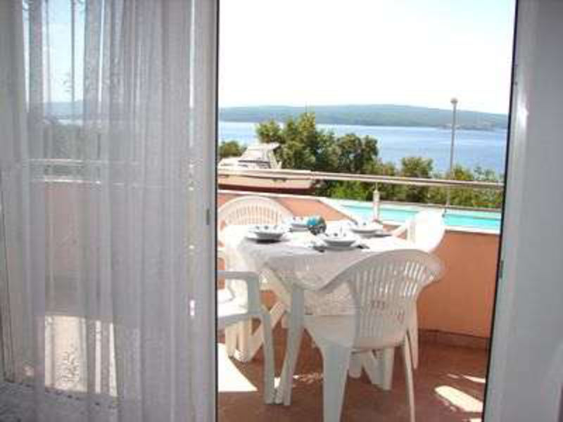 Apartmány 1323-364