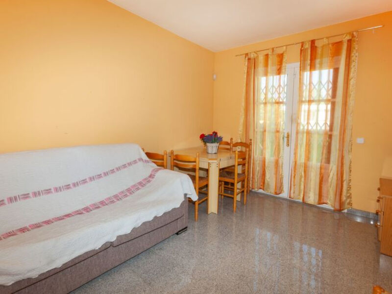 Apartamento Pescador I