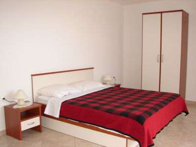 Apartmány 1323-364