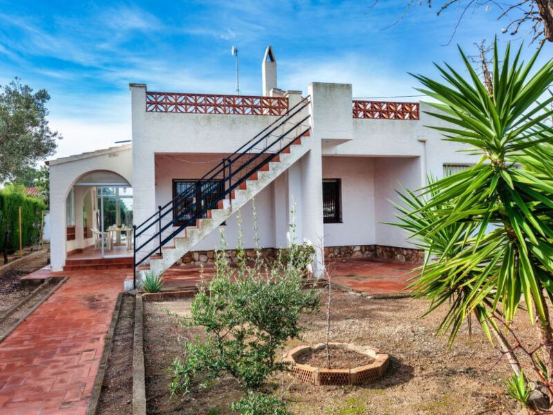 Villa Granada