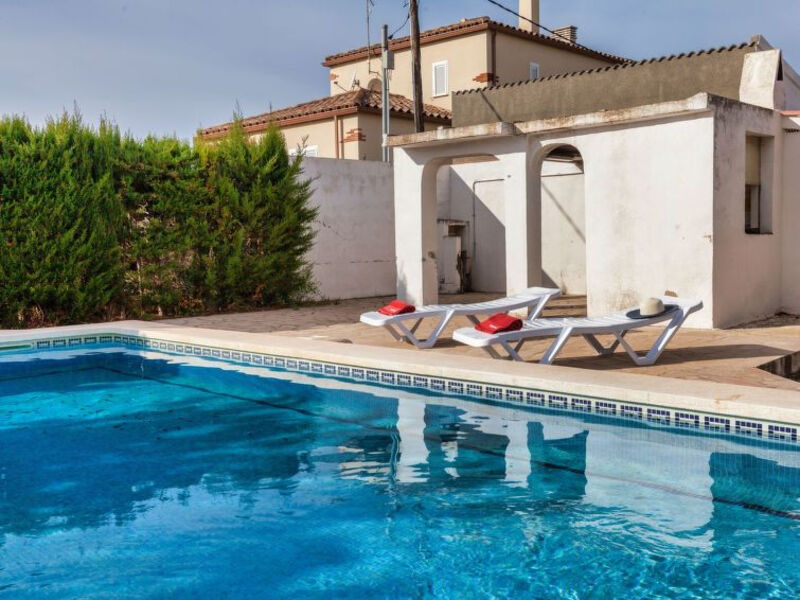 Villa Granada