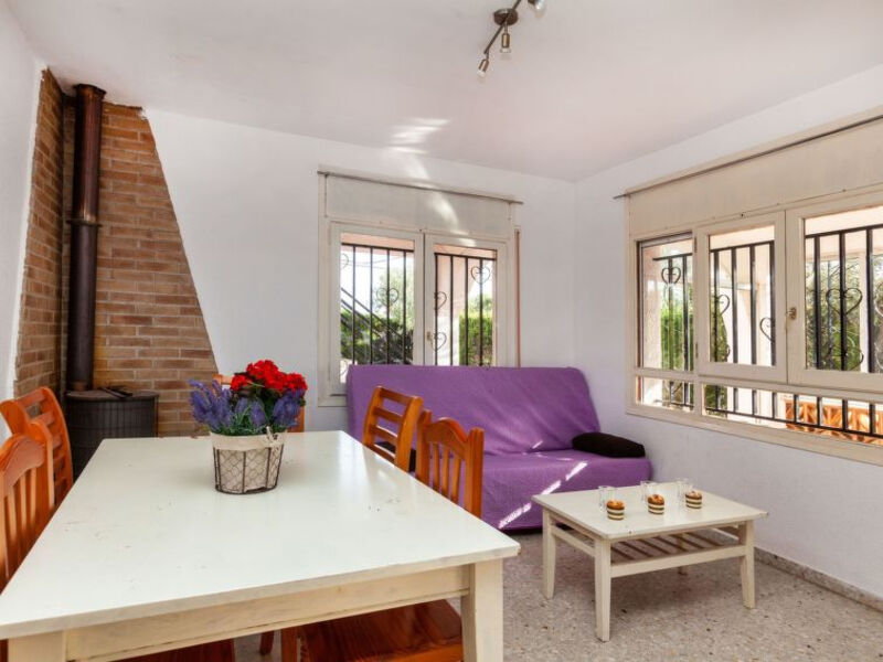 Villa Granada