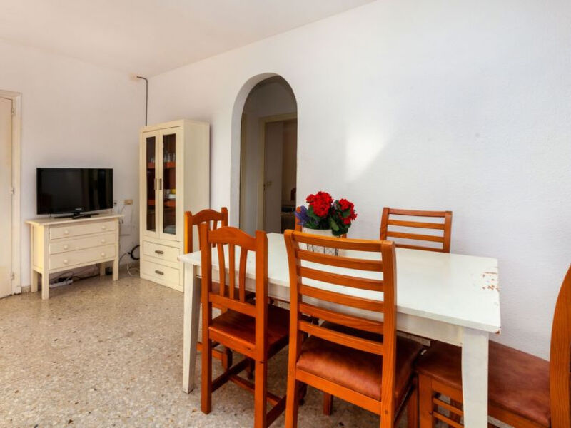 Villa Granada