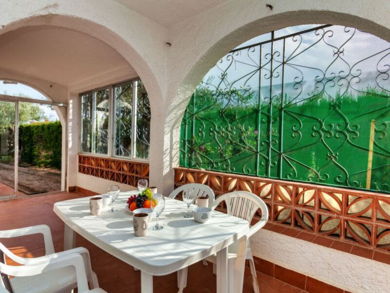 Villa Granada