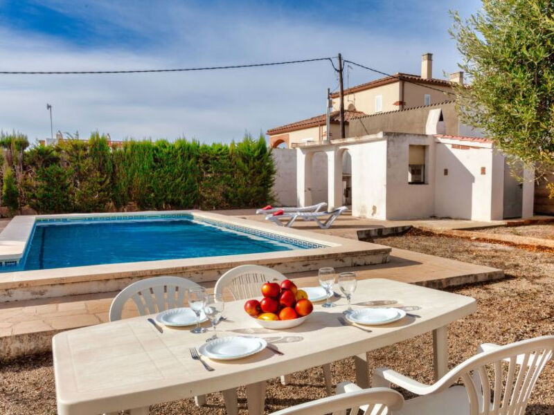 Villa Granada