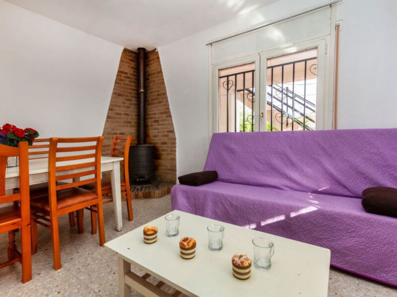 Villa Granada