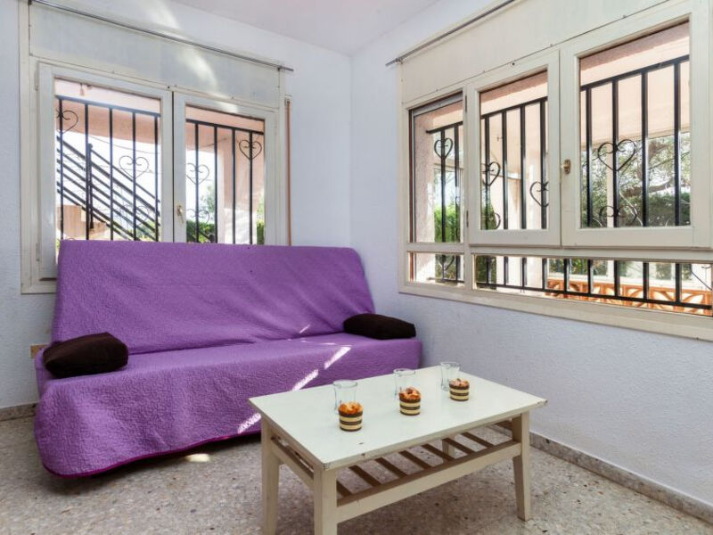 Villa Granada