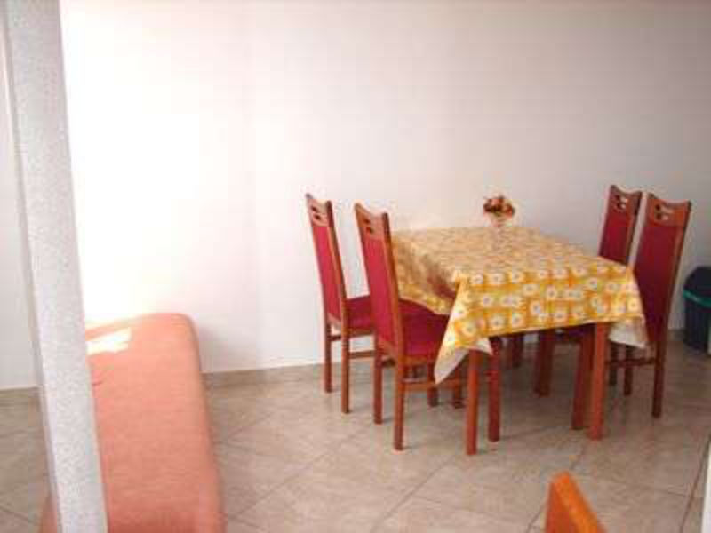 Apartmány 1323-364