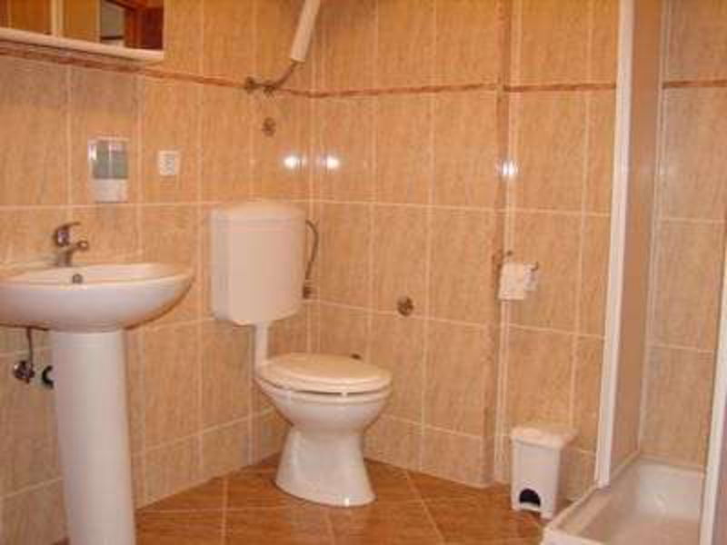 Apartmány 1323-364
